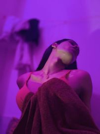 priyaVC20 Delhi Transex PRIYA MISTRESS IN KOLKATA 
Name -  Priya Roy
Age - 20
Weight - 50 
Hight 5.5
6.3 Inchi ACTIVE DICK 🍌
Figar - Slim 
Gender Transexual Ledy 
My Flat Address - 42/71a, Dum Dum Road, Daga Colony, Space Town, Jhilbagan, 

WHAT KIND OF SERVICE DO I PROVIDE 🙂✅
1* Full NUDES Video CALL SEX 
2* Horney Voice and AUDIO CALLS✅ SEX 
3* SEX CHAT With NUDES Pictures 
4* My All TYPES Sex 
Record Video 📹📷✅ CLIPS📹 in My Clint 