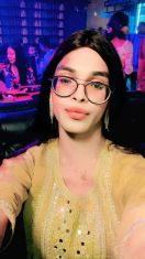 priyaVC20 Delhi Transex PRIYA MISTRESS IN KOLKATA Name -  Priya RoyAge -
20Weight - 50 Hight 5.56.3 Inchi ACTIVE DICK
🍌Figar - Slim Gender Transexual Ledy My
Flat Address - 42/71a, Dum Dum Road, Daga Colony, Space
Town, Jhilbagan, WHAT KIND OF SERVICE DO I PROVIDE
🙂✅1* Full NUDES Video CALL SEX 2* Horney
Voice and AUDIO CALLS✅ SEX 3* SEX CHAT With NUDES
Pictures 4* My All TYPES Sex Record Video
📹📷✅ CLIPS📹 in My Clint 