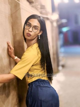 trans girl priyaVC20 8193567