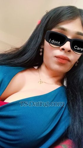 trans girl priyaVC20 8195014