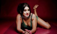 priyanka23 Kolkatta TS escort 