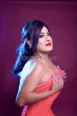priyanka23 Kolkata Transex ---Hi, I’m Priyanka, 38+. I offer private phone and
video call companionship services (paid only).real meet
available I’m friendly, open-minded, and enjoy
creating a comfortable, relaxing experience. I’m happy to
explore different fantasies and conversations in a
respectful and enjoyable way.I provide a
girlfriend-style experience through calls and video only
(in-person meetings available).Serious inquiries
only — please respect my time.Timewasters, kindly
avoid.Thank you 💖