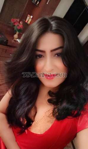 trans girl priyanka23 0164194