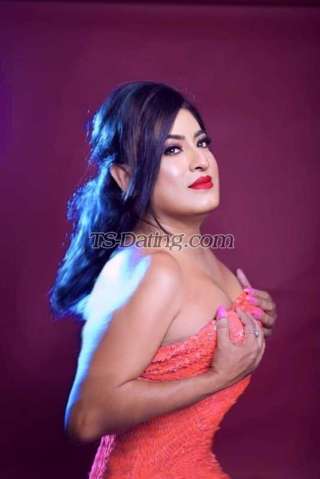 trans girl priyanka23 0164282