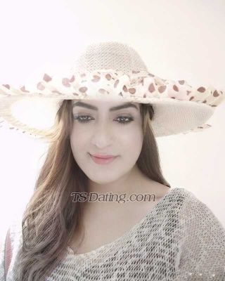 trans girl priyanka23 0302975 trans girl priyanka23 0302975