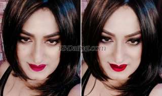 trans girl priyanka23 1105642