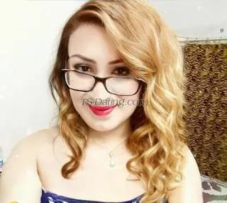 Shemale priyanka23 1105657