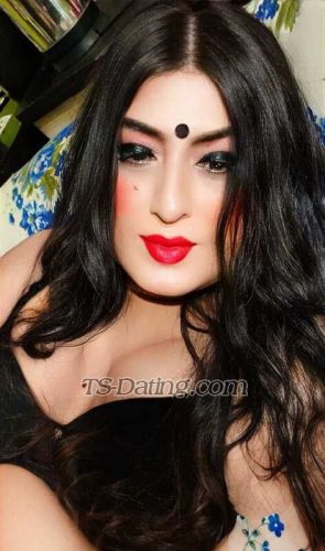 trans girl priyanka23 4404114 trans girl priyanka23 4404114