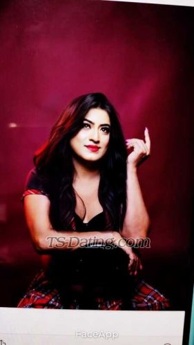 trans girl priyanka23 4893597 trans girl priyanka23 4893597