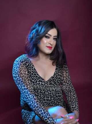 trans girl priyanka23 5659858