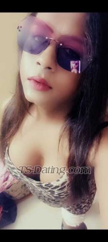 trans girl priyankaroy99 4338382 trans girl priyankaroy99 4338382