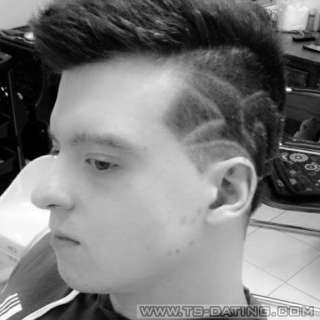 prometheus88-9480728