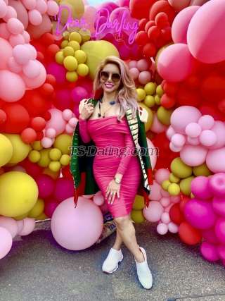 trans girl psylocke 4357933