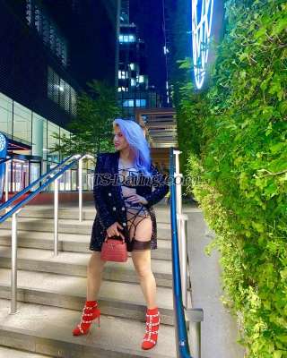 trans girl psylocke 4358009