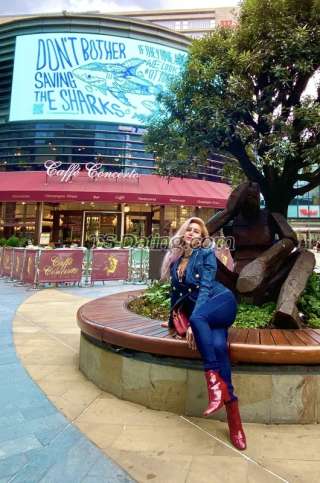 trans girl psylocke 6239044