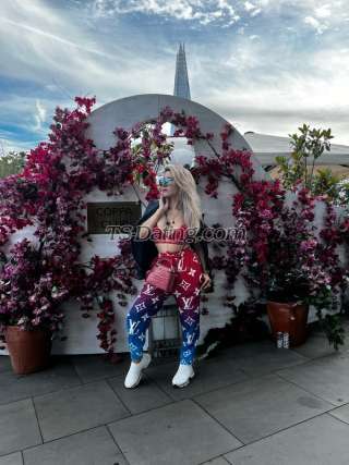 trans girl psylocke 9116153