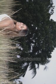 puffcakes Cebu Transex Hi what’s up?