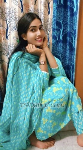 trans girl puja10120 1711762