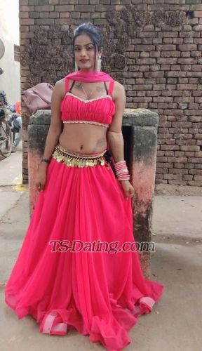 trans girl puja10120 1711859