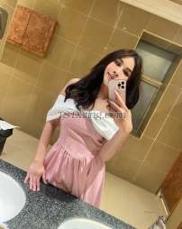 punyapaht Bangkok Transex Sou uma pessoa educada e limpa. Vamos nos conhecer antes de nos encontrarmos e construir um relacionamento.