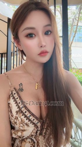 trans girl QINMENG 2948278 trans girl QINMENG 2948278