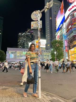 trans girl QUEENamara 0810002