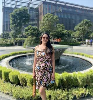 trans girl QUEENamara 6036917