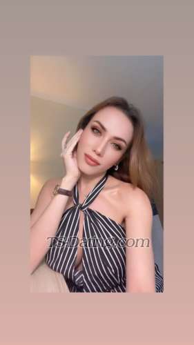 trans girl Qibarb 0763769