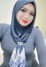 QistinaSalmi Alor Setar Transex HiIm easygoing personFree to serve you Full
fill what u want….Please text me…..Whatapps or
teleMy tele @salmiqis
