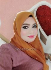 QistinaSalmi Alor Setar Transex Hi
Im easygoing person
Free to serve you 
Full fill what u want….
Please text me…..
Whatapps or tele
My tele @salmiqis