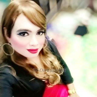 trans girl QistinaSalmi 0051517