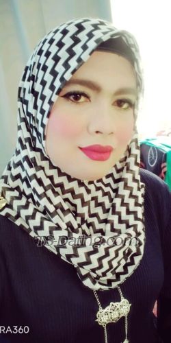 trans girl QistinaSalmi 2703230