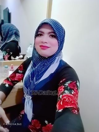 trans girl QistinaSalmi 4180030