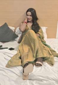 QtDolDivya Mumbai  Transex About Me:I'm a Versatile Crossdresser (On HRT)
from Kalyan (Mumbai)I don't have boobs also don't have
a place if you want to meet to me then You have to arrange a
place and book a hotel.Height 5”4 with smooth sexy
figure, On HRT, Real 6 inches down below size fully function
sexy party lips so please your sensual
appetite..100% REAL PHOTOS, BROWN FAIR SKIN
AND CLEAN AND HYGIENE, ONE OF THE BEST PLAYMATE & GFE
SERVICE.~ For more pictures search on
Instagram_INSTAGRAM -
http://www.instagram.com/_.divine_divya._/ Also u can
Connect with me On Telegram Telegram:
@divine_divya~I'm versatile and can be the
ultimate lover, intimacy & soft or aggressive and active
With beautiful eyes and great smile can seduce into
forgetting all your stresses of the daily grind..I
like Cuddles, Romance, Forplay Body play, Body Smooching,
Fucking and Sucking AND get Rimmed.Also 3some, Lesbian
fum, Couples with girls and boys.~I love enjoy the
company of a decent, well mannered, genuine, gentlemen who
know how to treat a lady. Also who maintain clean and
hygiene. Only available for serious, established and good
career men. WELCOME to the FIRST TIMER because it won't be
your last! REMEMBER, I will treat you like my boyfriend and
Hasband not as a client. I'm well mannered, Decent, Genuine,
Well dressed.~So don't waste the time. Grab me
while I'm still hot..Anything just call meLove you
all  ❤️, Kiss💋💋Incalls per session
from₹6000 (US$ 57.20)Outcalls per session
from₹12,000 (US$ 114.41)