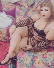 Queen00shams Alexandria Transex Hola, soy la Reina Shams 👸👸 Si aprecias la belleza y la fuerza 📲📲Puedes contactarme a través de WhatsApp 01111862972 Primero, luego el móvil Si quieres diversión real 💎💄 y pasar un rato divertido y emocionante Estás en el lugar correcto🍾🍾 Contáctame para obtener 💸Entrevista o chat por teléfono o video por una tarifa únicamente💸💸 💅💅Soy el placer que no tiene límites, Reina Shams y ya está Hola soy la Reina Shams 👸👸 si aprecias la belleza y la fuerza 📲📲Puedes comunicarte conmigo vía Watts primero y luego Mobil Si quieres divertirte, es muy divertido y divertido. Eres el lugar correcto para hablar conmigo para una entrevista. 💸💸 O chatea por teléfono o video por solo una tarifa💸💸