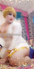 Queen00shams Alexandria Transex Hé, je suis Queen Shams 👸👸 Si vous appréciez la beauté et la force 📲📲Vous pouvez me contacter via WhatsApp 01111862972 D'abord, ensuite le mobile Si vous voulez du vrai plaisir 💎💄 et passer un moment amusant et passionnant Vous êtes au bon endroit🍾🍾 Contactez-moi pour obtenir 💸Entretien ou chat par téléphone ou vidéo contre rémunération uniquement💸💸 💅💅Je suis le plaisir qui n'a pas de limites, Queen Shams et c'est tout Salut, je suis Queen Shams 👸👸 si vous appréciez la beauté et la force 📲📲Vous pouvez communiquer avec moi via Watts d'abord, puis Mobil Si vous voulez vous amuser, c'est vraiment amusant et amusant Vous êtes au bon endroit pour me parler pour une entrevue 💸💸 Ou discutez par téléphone ou vidéo moyennant des frais uniquement 💸💸