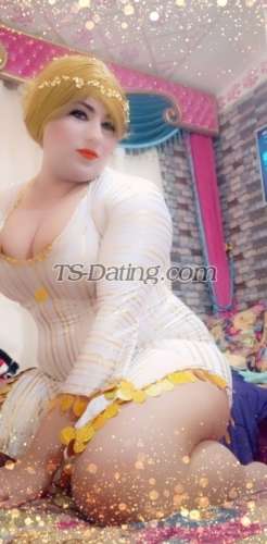 trans girl Queen00shams 6747687