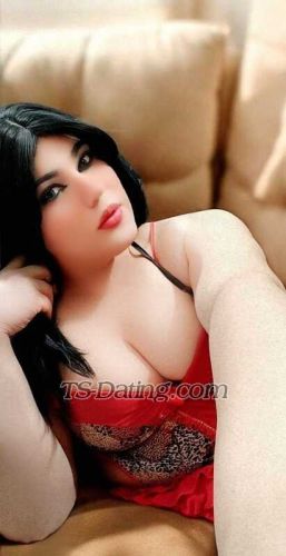 trans girl Queen00shams 9572144