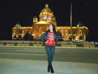 trans girl QueenAnna 3530629