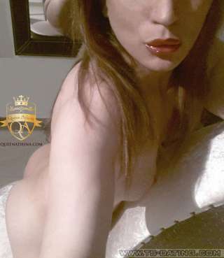 trans girl QueenAthina 0608311