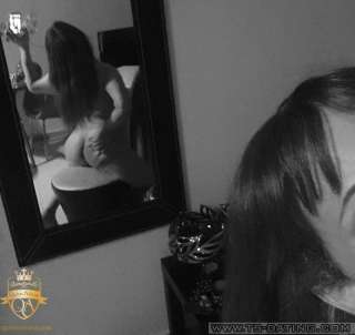 trans girl QueenAthina 0962260