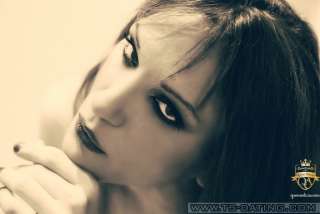 trans girl QueenAthina 7019403