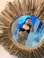 QueenCarly Manila Transex An exquisite TS companion in Manila, blending angelic beauty
with irresistible allure.Hello, I’m Carly, 29
— refined, confident, and effortlessly captivating. I
embody soft femininity with a naturally elegant presence,
complemented by graceful curves (38–30–36) and a fresh,
polished look. Sweet at first glance, intriguing once you
get closer.I offer a premium, intimate companion
experience tailored for discerning gentlemen who appreciate
connection, discretion, and sophistication. Expect warmth,
attentiveness, sensual energy, and an authentic
girlfriend-style encounter designed to help you unwind and
feel truly desired. Every moment is curated with care,
comfort, and mutual respect.Hygiene, safety, and
privacy are strictly observed at all times. I value quality
connections and genuine clients only.For those who
prefer private indulgence from afar, I am also available for
exclusive online experiences and custom
content.📍 Outcall Only💎 Elegant •
Discreet • Genuine💎 Natural Beauty • Soft Skin
• Fresh Look💎 Safe, Clean & Respectful
EncountersAvailability is limited — I will be
leaving the city soon. Secure your time with me and enjoy a
refined experience you won’t forget.Telegram:
QueenCarlyxxxWhatsApp: +63 965 983
5406Outcall Investment: 💌📩Luxury is an
experience — not just a moment.