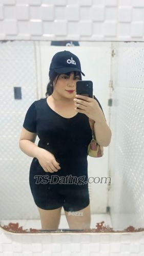 trans girl QueenCarly 7391404 trans girl QueenCarly 7391404