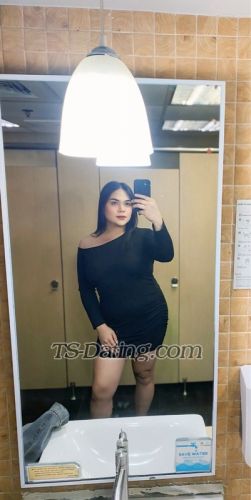 trans girl QueenCarly 7391498 trans girl QueenCarly 7391498