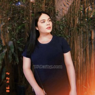 trans girl QueenCarly 7391582 trans girl QueenCarly 7391582