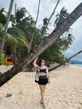 trans girl QueenCarly 8463746 trans girl QueenCarly 8463746