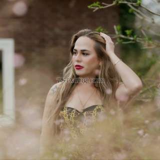 trans girl QueenChloe 0805821 trans girl QueenChloe 0805821