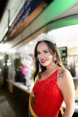 Shemale QueenChloe 1202111 Shemale QueenChloe 1202111