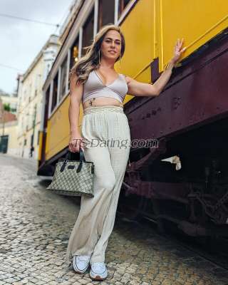 trans girl QueenChloe 4455184 trans girl QueenChloe 4455184